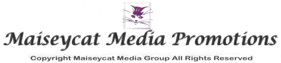 Maiseycat Media systems for photographs northern ireland